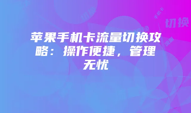 1961年波尔多红酒：价值连城的顶级佳酿与收藏传奇