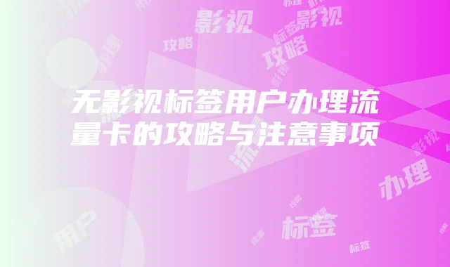迷你世界金块获取攻略及重要方块道具解析