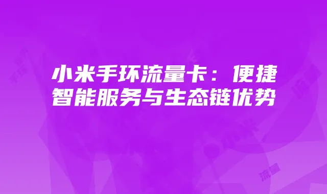 三国杀:深入解析曹丕等角色的台词及其背后的意义