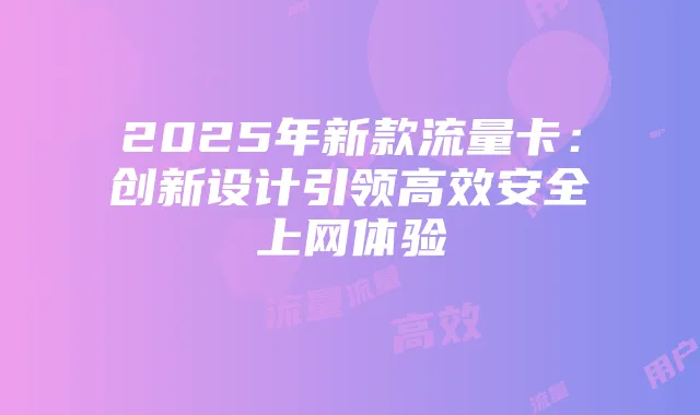 梦幻西游手游的当铺在哪(梦幻西游手游可以卖装备吗)