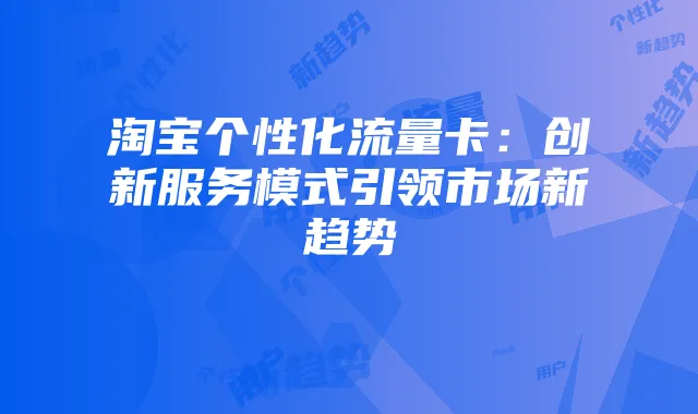 《第五人格》：狼队五排与单排胜负差异解析