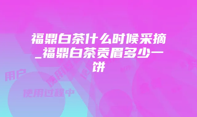 飞启科技流量卡2025年使用痛点与优化建议