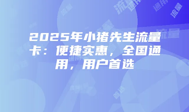 死神vs火影螺旋丸(死神vs火影雨兮改(完整版))