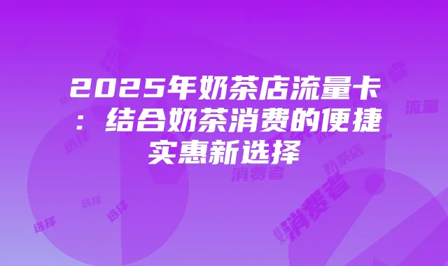 曹睿三国杀称号(三国杀 曹叡)