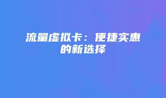 进口干红葡萄酒价格及图片-进口干红葡萄酒价格