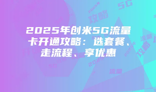 贵州茅台酒厂在哪-中国贵州茅台酒厂的经营范围