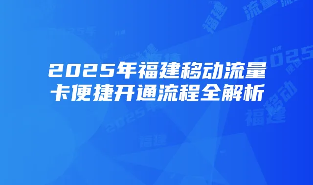 《火影忍者》宁次之死音乐内涵解析与十大悲伤纯音乐盘点