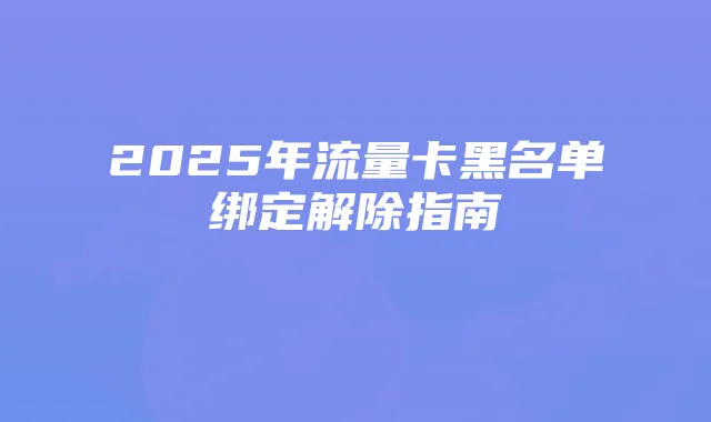 银川公交地铁解析:带你深入了解银川都市交通系统