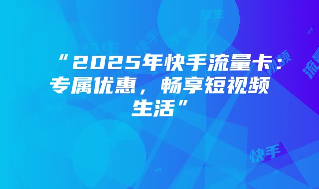 《光遇》乐谱获取攻略:探索音乐之旅
