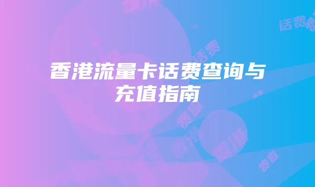 上古卷轴5天际传奇版:建筑MOD打造沉浸式游戏体验