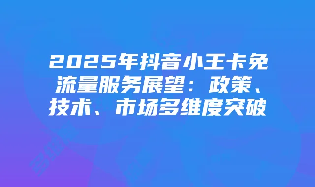 热血江湖四转心法资源获取指南:快速收集提升心法所需的资源