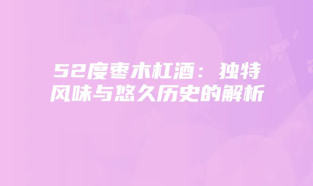 2025年80元激活流量卡：揭秘省钱激活新策略与用户评价