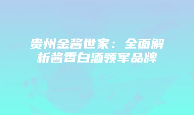 流量卡28元套餐:性价比较高,适用人群广泛