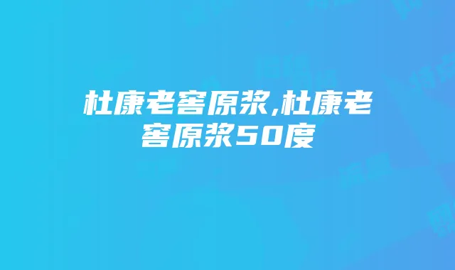 揭秘网络流量卡:特点、优势与选择指南
