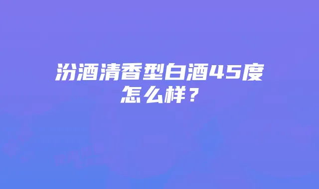 星雨卡定向流量使用指南：激活、管理及注意事项