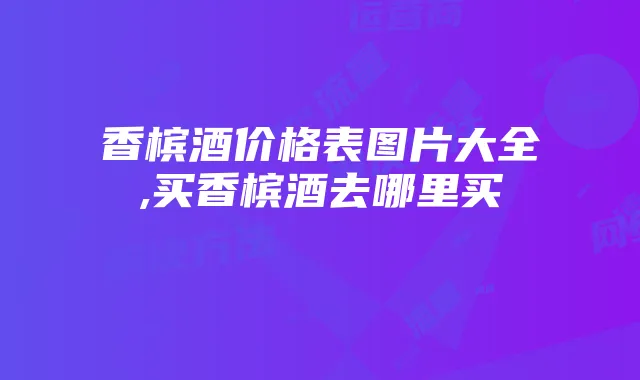 揭秘5G流量卡顿:原因分析与解决方法