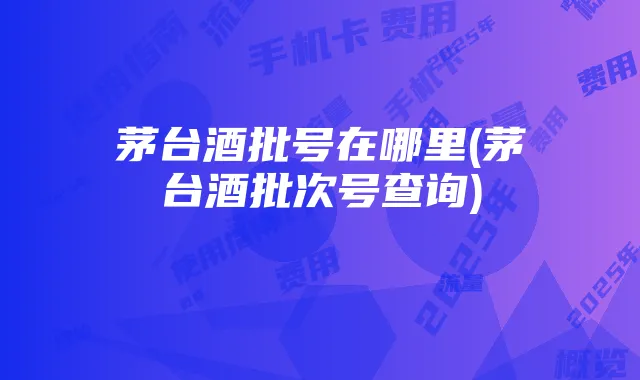 2025年手机卡费用概览与流量使用指南