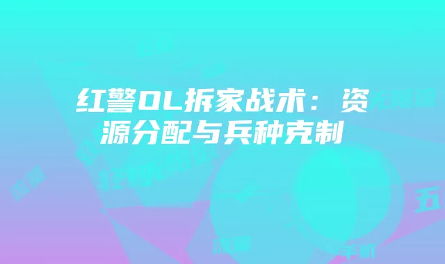轻松使用五点手机流量卡,轻松畅享无限流量无忧体验