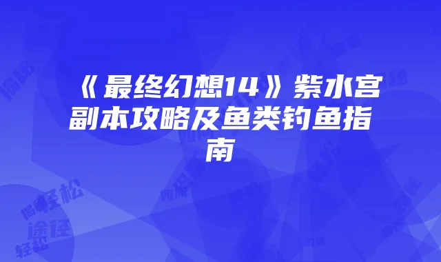 多途径揭秘:如何轻松查看Wind卡流量使用情况