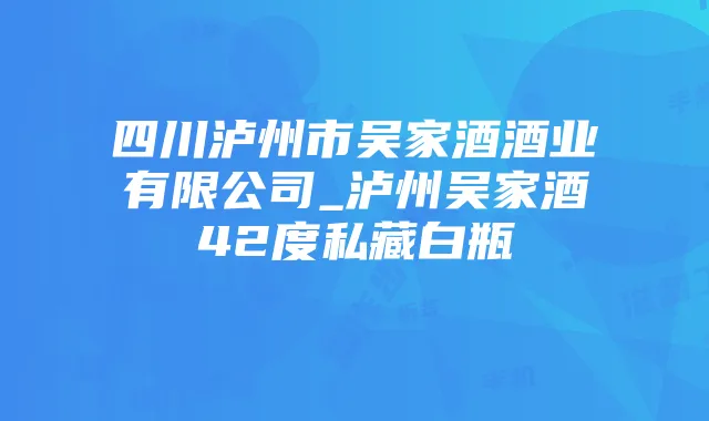 手机流量卡拆装指南:准备工作与操作步骤