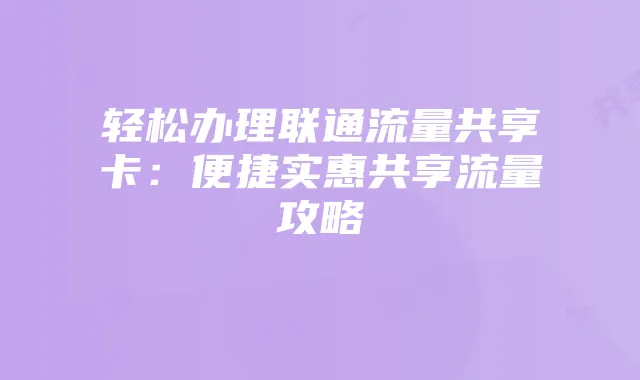 我的世界怎么加mod(怎么把mod导入游戏)