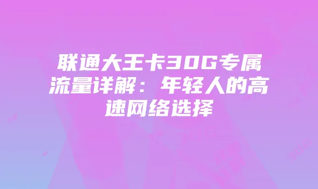 《阴阳师:百闻牌》不夜之火活动攻略与《阴阳师妖怪屋》更新概览