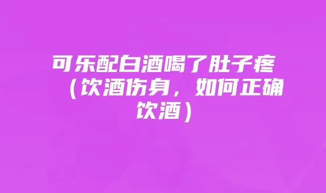 移动互联网时代:不常使用流量的用户如何选择合适的流量卡