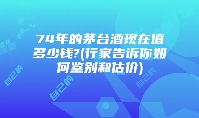 热门联通超流量卡推荐:选择适合自己的套餐攻略