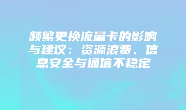 梦幻西游手游比武打法攻略:装备、宝宝、技巧与大会详解
