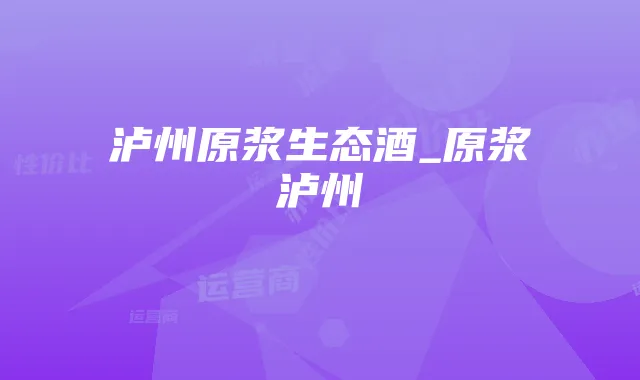 轻松办理3元流量卡副卡:性价比高、使用便捷的办理攻略