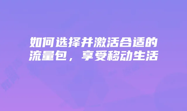 TGA穿越火线生化(TGA游戏百度百科)