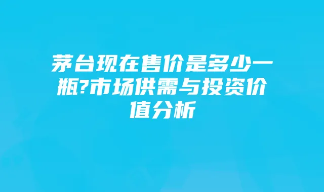 影豹流量会员卡领取攻略：享受VIP专属特权！