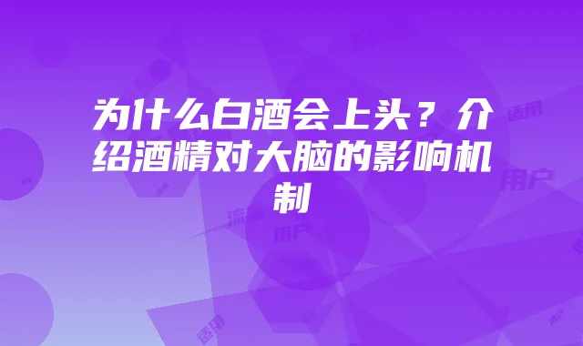 联通2G流量卡:揭秘其背后的优势与适用场景