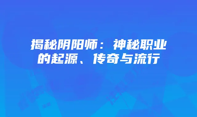 惠民卡9元流量套餐详解：使用方法及注意事项