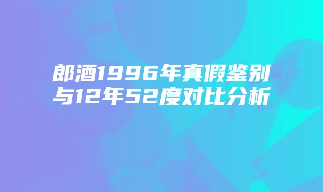 轻松停用移动卡流量的多种方法指南