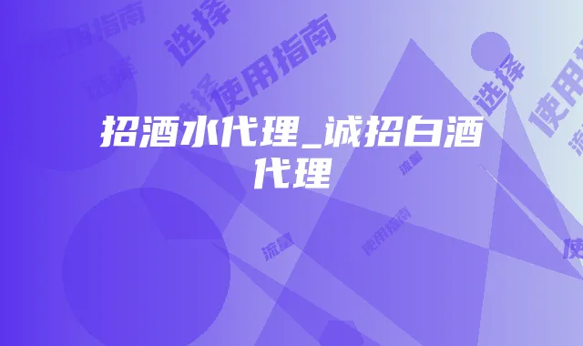 华为P20流量卡使用指南:优势、选择与未来趋势