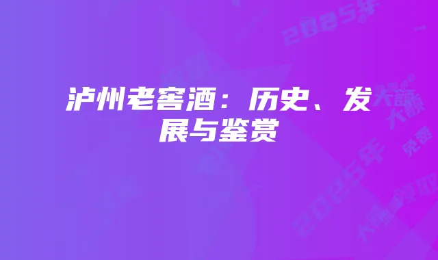 2025年免费领取大额流量卡全攻略：秘诀与建议