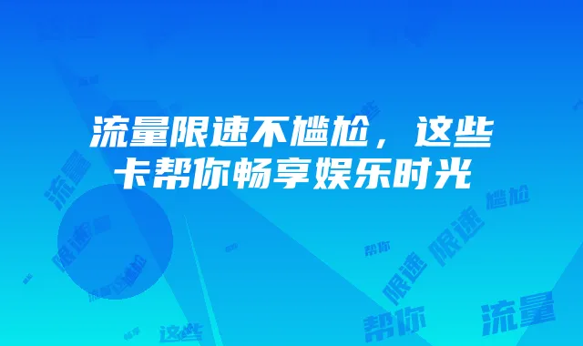 用心爱,婚姻更幸福
