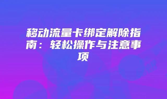 光遇表白云(光遇最适合表白)