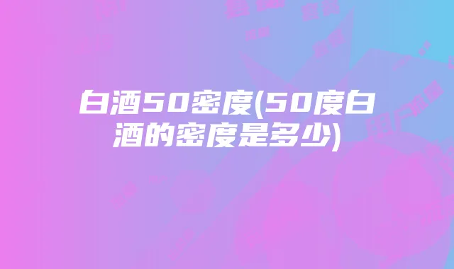 深圳流量卡选择指南:运营商对比与套餐解析