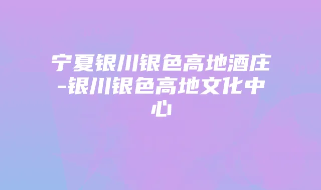 中兴手机流量卡中途停用无忧策略:灵活便捷,引领行业新潮流