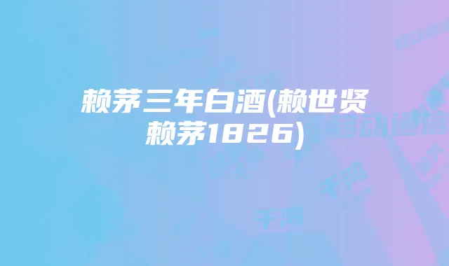 千鸿卡:创新流量服务引领移动通信市场新潮流