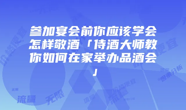 5G卡流量无限用且价格便宜的驱动因素分析