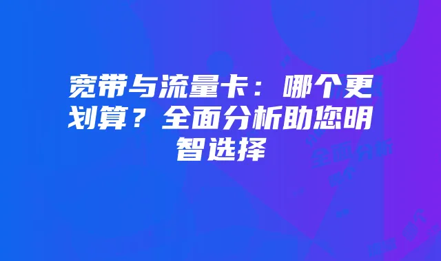 热血江湖中枪类角色如何利用装备和技能的组合来应对不同敌人