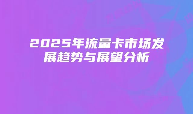 波西亚时光怎么快速提好感(波西亚时光娶谁最实用)