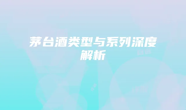 详解如何自选电信流量卡号码