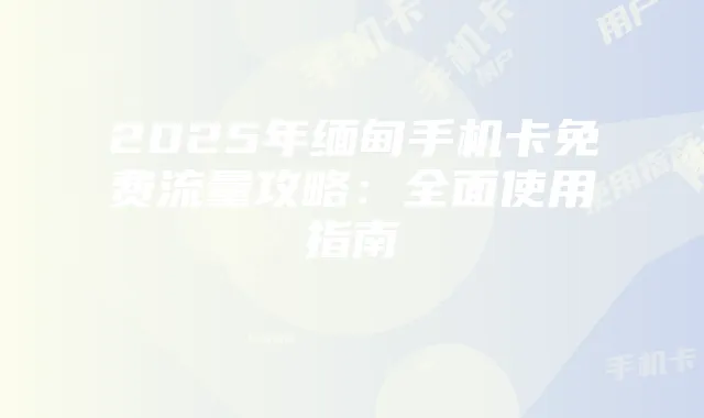 和平精英女生头像伤感(可以单独修改和平精英头像吗)