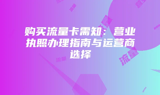 《物理拳击》实战技巧:街头拳脚智慧指南