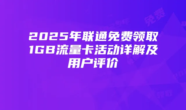 《王者荣耀》经典台词盘点与游戏委婉幽默骂人语录分享