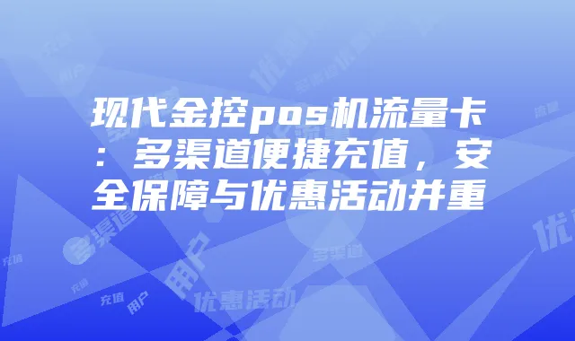 官网资源查找攻略:告别迷路,轻松下载